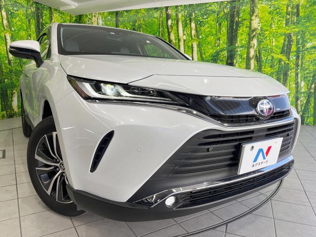 �y�k�d�c�w�b�h���C�g�z���V����ԑ��s�����ǍD�Ȏ��E���m�ۂ����S���ĉ^�]�ł��鍂�P�x�k�d�c�w�b�h���C�g�𑕔��I�_�����x�������A����d�͂��}�����Ă��܂��B