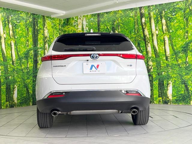 ���S�̍Œ��P�O�N�E���s�������ۏ؁i�L���j�����p�ӁB�ۏؓ��e���[���͂������A�����_�����I�C��������A�N�����x�̑S���E�Q�S���ԃ��[�h�T�[�r�X���t�т���Ă���܂��̂ł����S�������B