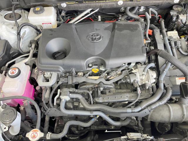 �e�؁E���J�Ȑ�僁�J�j�b�N�X�^�b�t�����΁I�E�Ԍ��E�_�������E���̓��̏C���ȂǃA�t�^�[�T�[�r�X�����S�B���Ԃ̃J�X�^�}�C�Y���l�N�X�e�[�W�̃T�[�r�X�X�^�b�t�܂ł����k���������I