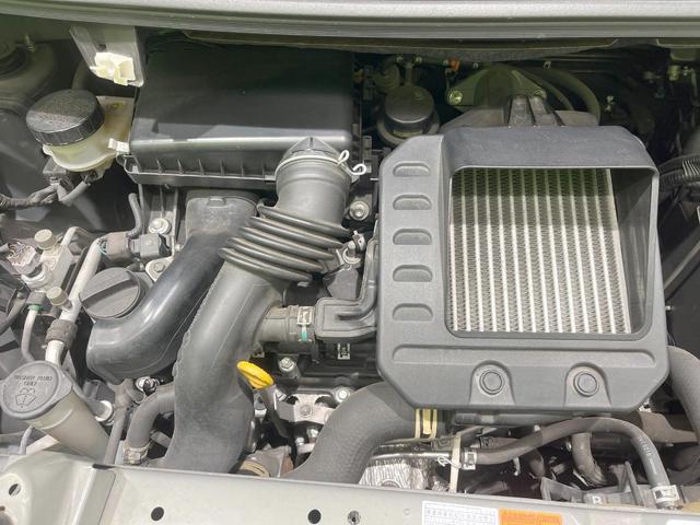 �e�؁E���J�Ȑ�僁�J�j�b�N�X�^�b�t�����΁I�E�Ԍ��E�_�������E���̓��̏C���ȂǃA�t�^�[�T�[�r�X�����S�B���Ԃ̃J�X�^�}�C�Y���l�N�X�e�[�W�̃T�[�r�X�X�^�b�t�܂ł����k���������I