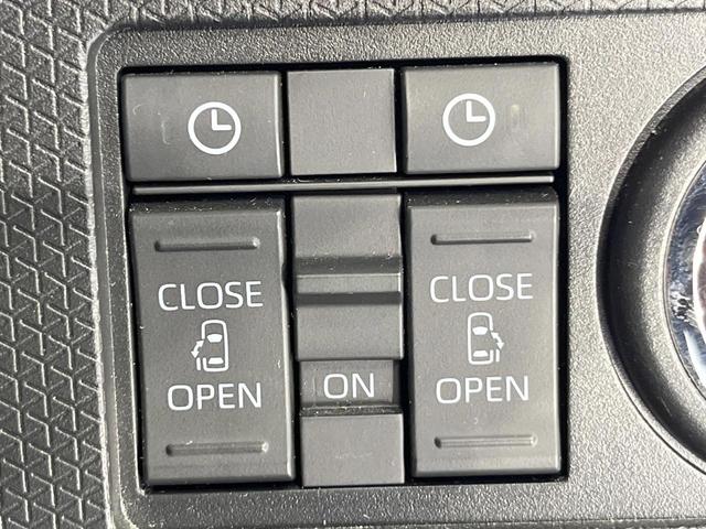 タント カスタムＲＳ　ＳＤナビ　衝突被害軽減システム　両側電動ドア　バックカメラ　ドラレコ　スマートキー　ＬＥＤヘッド　オートライト　コーナーセンサー　純正１５インチアルミ　オートエアコン　Ｂｌｕｅｔｏｏｔｈ（6枚目）