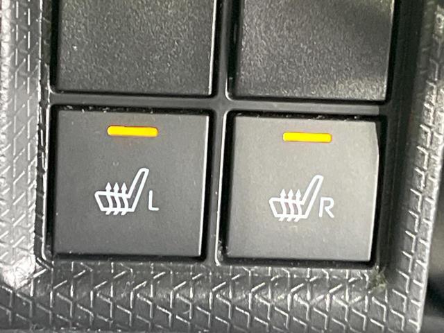 タント カスタムＲＳ　ＳＤナビ　衝突被害軽減システム　両側電動ドア　バックカメラ　ドラレコ　スマートキー　ＬＥＤヘッド　オートライト　コーナーセンサー　純正１５インチアルミ　オートエアコン　Ｂｌｕｅｔｏｏｔｈ（7枚目）