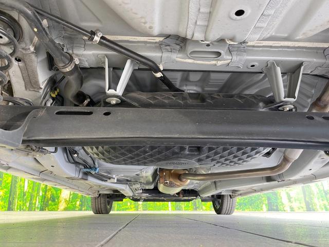 タント カスタムＲＳ　ＳＤナビ　衝突被害軽減システム　両側電動ドア　バックカメラ　ドラレコ　スマートキー　ＬＥＤヘッド　オートライト　コーナーセンサー　純正１５インチアルミ　オートエアコン　Ｂｌｕｅｔｏｏｔｈ（19枚目）