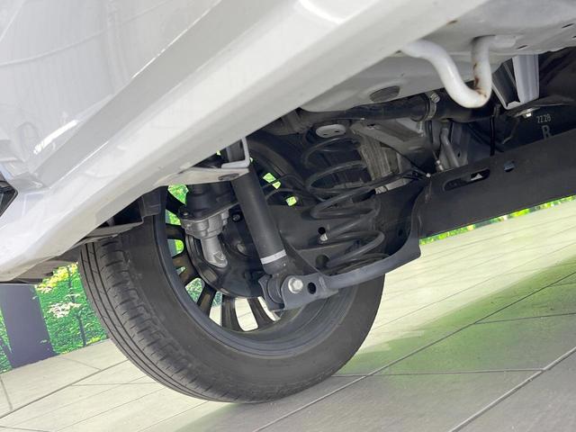 タント カスタムＲＳ　ＳＤナビ　衝突被害軽減システム　両側電動ドア　バックカメラ　ドラレコ　スマートキー　ＬＥＤヘッド　オートライト　コーナーセンサー　純正１５インチアルミ　オートエアコン　Ｂｌｕｅｔｏｏｔｈ（20枚目）