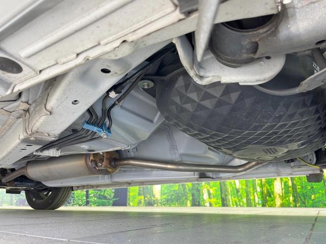 タント カスタムＲＳ　ＳＤナビ　衝突被害軽減システム　両側電動ドア　バックカメラ　ドラレコ　スマートキー　ＬＥＤヘッド　オートライト　コーナーセンサー　純正１５インチアルミ　オートエアコン　Ｂｌｕｅｔｏｏｔｈ（21枚目）