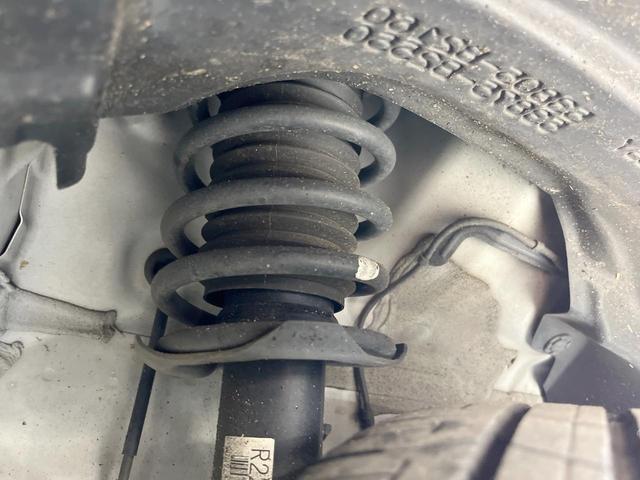 タント カスタムＲＳ　ＳＤナビ　衝突被害軽減システム　両側電動ドア　バックカメラ　ドラレコ　スマートキー　ＬＥＤヘッド　オートライト　コーナーセンサー　純正１５インチアルミ　オートエアコン　Ｂｌｕｅｔｏｏｔｈ（23枚目）