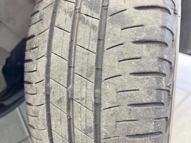 タント カスタムＲＳ　ＳＤナビ　衝突被害軽減システム　両側電動ドア　バックカメラ　ドラレコ　スマートキー　ＬＥＤヘッド　オートライト　コーナーセンサー　純正１５インチアルミ　オートエアコン　Ｂｌｕｅｔｏｏｔｈ（24枚目）