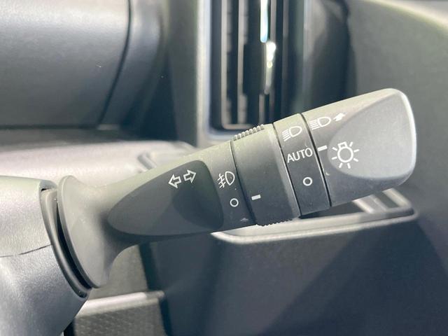 タント カスタムＲＳ　ＳＤナビ　衝突被害軽減システム　両側電動ドア　バックカメラ　ドラレコ　スマートキー　ＬＥＤヘッド　オートライト　コーナーセンサー　純正１５インチアルミ　オートエアコン　Ｂｌｕｅｔｏｏｔｈ（37枚目）