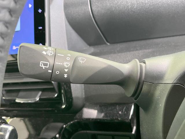 タント カスタムＲＳ　ＳＤナビ　衝突被害軽減システム　両側電動ドア　バックカメラ　ドラレコ　スマートキー　ＬＥＤヘッド　オートライト　コーナーセンサー　純正１５インチアルミ　オートエアコン　Ｂｌｕｅｔｏｏｔｈ（38枚目）