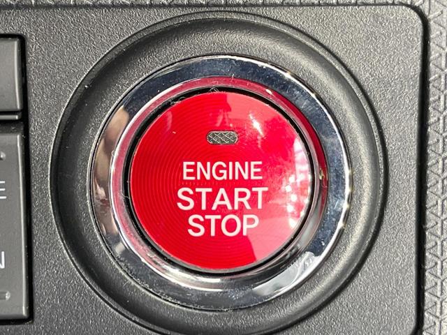 タント カスタムＲＳ　ＳＤナビ　衝突被害軽減システム　両側電動ドア　バックカメラ　ドラレコ　スマートキー　ＬＥＤヘッド　オートライト　コーナーセンサー　純正１５インチアルミ　オートエアコン　Ｂｌｕｅｔｏｏｔｈ（39枚目）