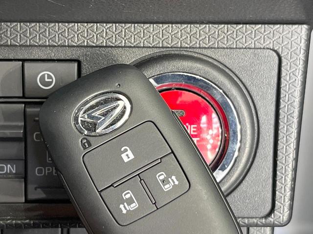 タント カスタムＲＳ　ＳＤナビ　衝突被害軽減システム　両側電動ドア　バックカメラ　ドラレコ　スマートキー　ＬＥＤヘッド　オートライト　コーナーセンサー　純正１５インチアルミ　オートエアコン　Ｂｌｕｅｔｏｏｔｈ（40枚目）