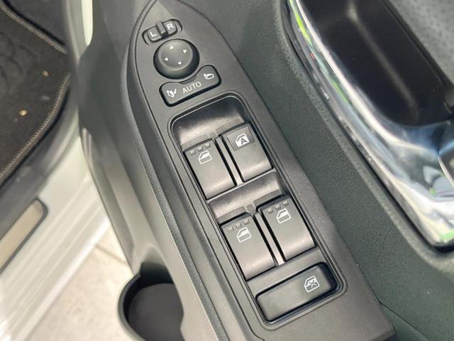 タント カスタムＲＳ　ＳＤナビ　衝突被害軽減システム　両側電動ドア　バックカメラ　ドラレコ　スマートキー　ＬＥＤヘッド　オートライト　コーナーセンサー　純正１５インチアルミ　オートエアコン　Ｂｌｕｅｔｏｏｔｈ（46枚目）