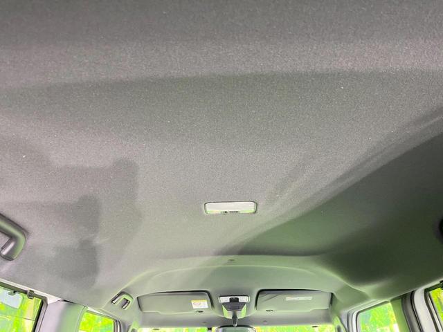 タント カスタムＲＳ　ＳＤナビ　衝突被害軽減システム　両側電動ドア　バックカメラ　ドラレコ　スマートキー　ＬＥＤヘッド　オートライト　コーナーセンサー　純正１５インチアルミ　オートエアコン　Ｂｌｕｅｔｏｏｔｈ（50枚目）