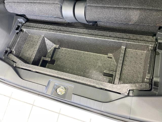 タント カスタムＲＳ　ＳＤナビ　衝突被害軽減システム　両側電動ドア　バックカメラ　ドラレコ　スマートキー　ＬＥＤヘッド　オートライト　コーナーセンサー　純正１５インチアルミ　オートエアコン　Ｂｌｕｅｔｏｏｔｈ（52枚目）