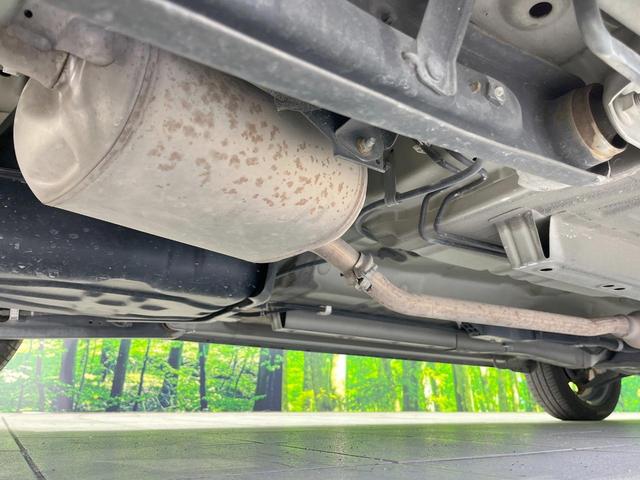 ハスラー Ｆリミテッド　ＳＤナビ　衝突被害軽減システム　バックカメラ　ドラレコ　スマートキー　ＨＩＤヘッド　ビルトインＥＴＣ　オートライト　オートエアコン　Ｂｌｕｅｔｏｏｔｈ　ＣＤ　ＤＶＤ再生　フルセグ（22枚目）