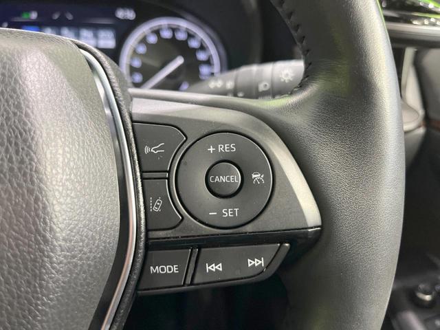 �y���[�_�[�N���[�Y�R���g���[���z�������H�ł̒��������s���y�ɁI�I�����ő��x��ۂN���[�Y�R���g���[�����A�Փˌy���V�X�e���ƘA�g���A�O���̎ԗ������m���ĎԊԂ�ۂ悤�ɑ��x���߂��Ă���܂��I�I