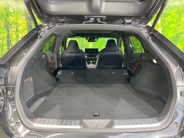 ��Ȃ��i�[����ƁA���ꂾ���̍L�����I�V�[���ɍ��킹���V�[�g�A�����W�ŁA�傫�ȉו����ςނ��Ƃ��o���܂���