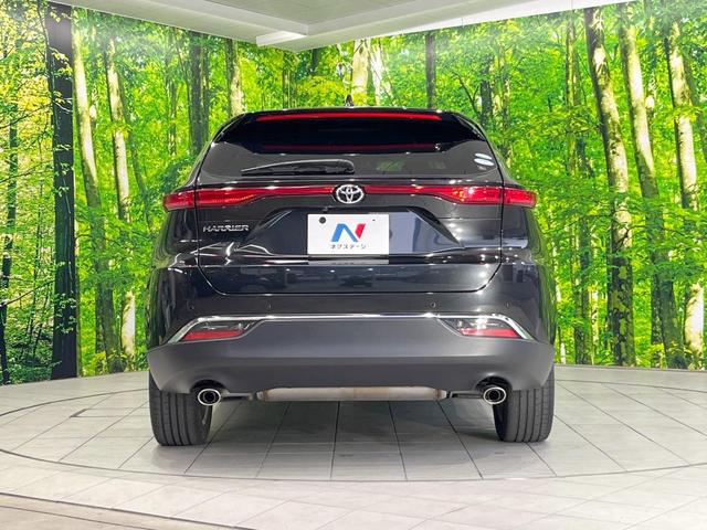 ���S�̍Œ��P�O�N�E���s�������ۏ؁i�L���j�����p�ӁB�ۏؓ��e���[���͂������A�����_�����I�C��������A�N�����x�̑S���E�Q�S���ԃ��[�h�T�[�r�X���t�т���Ă���܂��̂ł����S�������B