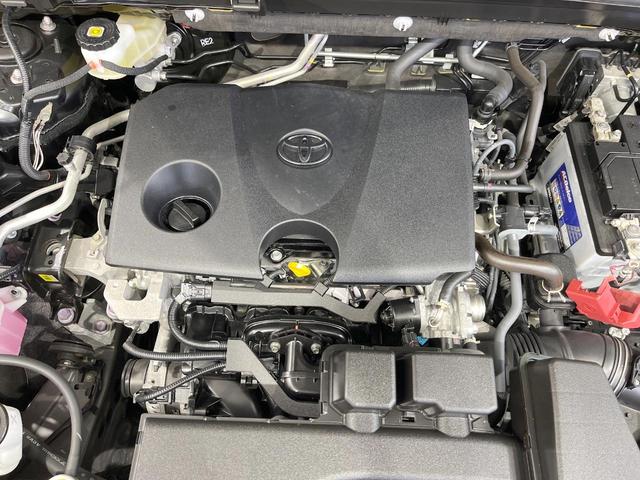 �e�؁E���J�Ȑ�僁�J�j�b�N�X�^�b�t�����΁I�E�Ԍ��E�_�������E���̓��̏C���ȂǃA�t�^�[�T�[�r�X�����S�B���Ԃ̃J�X�^�}�C�Y���l�N�X�e�[�W�̃T�[�r�X�X�^�b�t�܂ł����k���������I