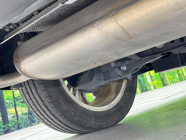 ���Ԃ����S���Ă���肢�������ׂɂ́A�����̒���_�����������܂���B�T�[�r�X�T�|�[�g�i�L���ۏ؁j�ł͖����_�������񋟂��Ă���A���S�̃J�[���C�t�����߂�������������T�|�[�g�̐��������Ă��܂��B