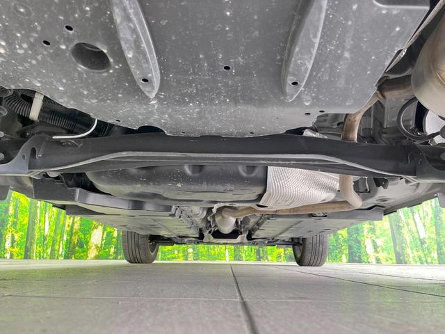 ヤリスクロス ハイブリッドZ 全周囲カメラ 衝突被害軽減システム レーダークルーズ 禁煙車 ハーフレザーシート パワーシート コーナーセンサー スマートキー LEDヘッド ビルトインETC 純正18インチアルミ オートハイビーム(19枚目)