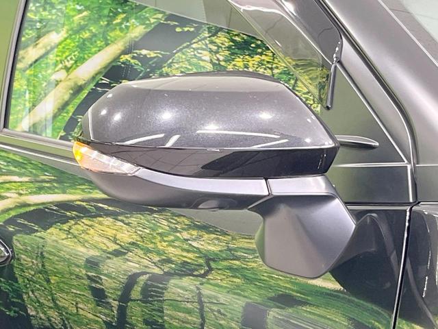 ヤリスクロス ハイブリッドZ 全周囲カメラ 衝突被害軽減システム レーダークルーズ 禁煙車 ハーフレザーシート パワーシート コーナーセンサー スマートキー LEDヘッド ビルトインETC 純正18インチアルミ オートハイビーム(25枚目)