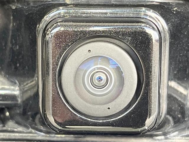 ヤリスクロス ハイブリッドZ 全周囲カメラ 衝突被害軽減システム レーダークルーズ 禁煙車 ハーフレザーシート パワーシート コーナーセンサー スマートキー LEDヘッド ビルトインETC 純正18インチアルミ オートハイビーム(26枚目)