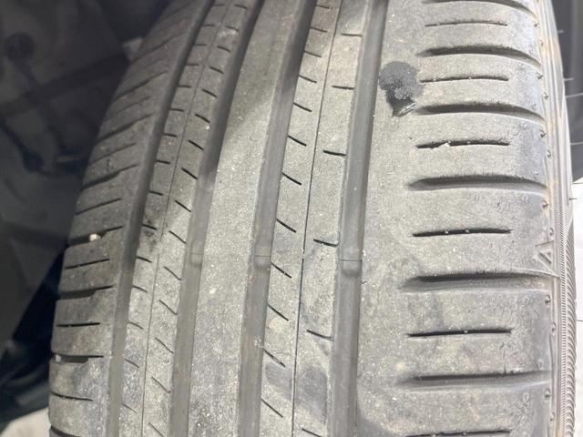 ヤリスクロス ハイブリッドZ 全周囲カメラ 衝突被害軽減システム レーダークルーズ 禁煙車 ハーフレザーシート パワーシート コーナーセンサー スマートキー LEDヘッド ビルトインETC 純正18インチアルミ オートハイビーム(27枚目)