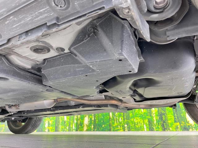 ヤリスクロス ハイブリッドZ 全周囲カメラ 衝突被害軽減システム レーダークルーズ 禁煙車 ハーフレザーシート パワーシート コーナーセンサー スマートキー LEDヘッド ビルトインETC 純正18インチアルミ オートハイビーム(30枚目)