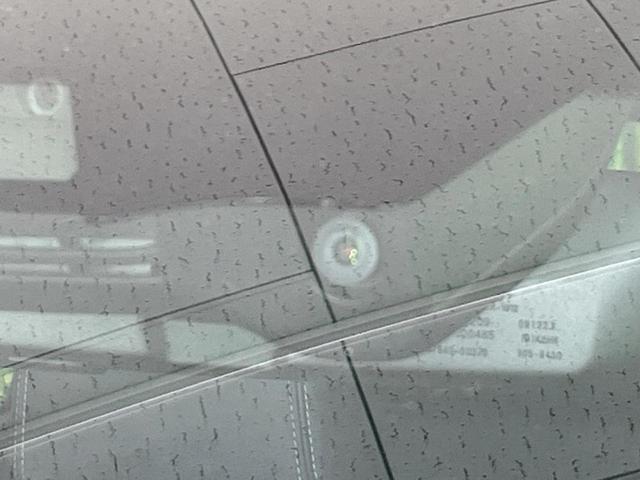 ヤリスクロス ハイブリッドZ 全周囲カメラ 衝突被害軽減システム レーダークルーズ 禁煙車 ハーフレザーシート パワーシート コーナーセンサー スマートキー LEDヘッド ビルトインETC 純正18インチアルミ オートハイビーム(32枚目)