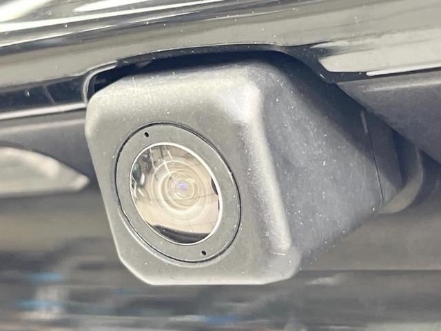 ヤリスクロス ハイブリッドZ 全周囲カメラ 衝突被害軽減システム レーダークルーズ 禁煙車 ハーフレザーシート パワーシート コーナーセンサー スマートキー LEDヘッド ビルトインETC 純正18インチアルミ オートハイビーム(33枚目)