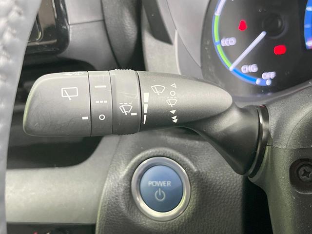 ヤリスクロス ハイブリッドZ 全周囲カメラ 衝突被害軽減システム レーダークルーズ 禁煙車 ハーフレザーシート パワーシート コーナーセンサー スマートキー LEDヘッド ビルトインETC 純正18インチアルミ オートハイビーム(39枚目)