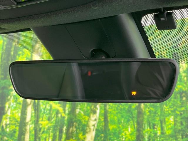 ヤリスクロス ハイブリッドZ 全周囲カメラ 衝突被害軽減システム レーダークルーズ 禁煙車 ハーフレザーシート パワーシート コーナーセンサー スマートキー LEDヘッド ビルトインETC 純正18インチアルミ オートハイビーム(47枚目)