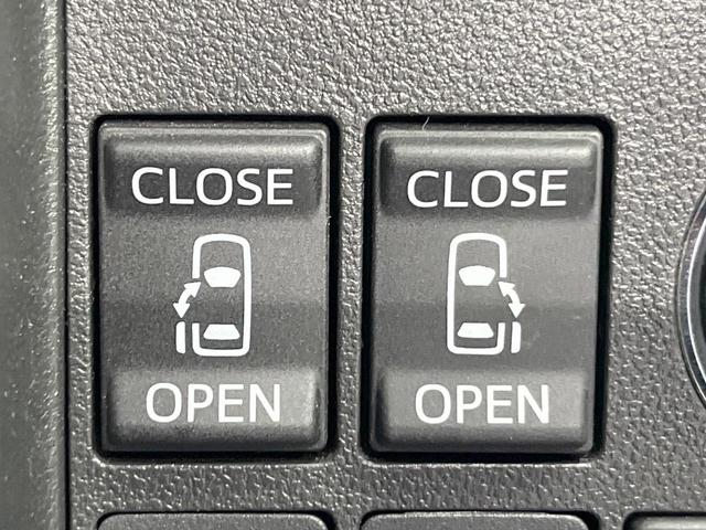 タント カスタムX 両側電動ドア SDナビ バックカメラ 禁煙車 ドラレコ スマートキー LEDヘッド ETC 純正14インチアルミ オートライト オートエアコン Bluetooth CD DVD再生 フルセグ(5枚目)