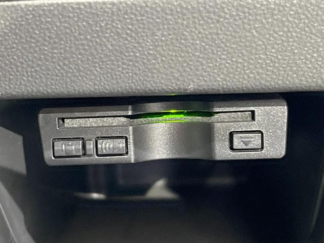 タント カスタムX 両側電動ドア SDナビ バックカメラ 禁煙車 ドラレコ スマートキー LEDヘッド ETC 純正14インチアルミ オートライト オートエアコン Bluetooth CD DVD再生 フルセグ(6枚目)