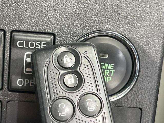 タント カスタムX 両側電動ドア SDナビ バックカメラ 禁煙車 ドラレコ スマートキー LEDヘッド ETC 純正14インチアルミ オートライト オートエアコン Bluetooth CD DVD再生 フルセグ(7枚目)