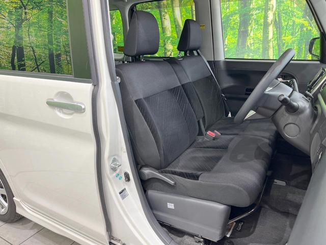 タント カスタムX 両側電動ドア SDナビ バックカメラ 禁煙車 ドラレコ スマートキー LEDヘッド ETC 純正14インチアルミ オートライト オートエアコン Bluetooth CD DVD再生 フルセグ(8枚目)