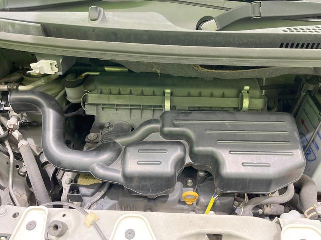 タント カスタムX 両側電動ドア SDナビ バックカメラ 禁煙車 ドラレコ スマートキー LEDヘッド ETC 純正14インチアルミ オートライト オートエアコン Bluetooth CD DVD再生 フルセグ(18枚目)