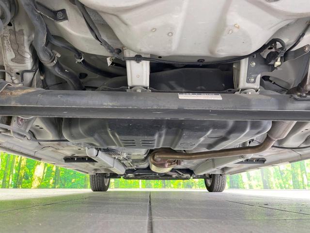 タント カスタムX 両側電動ドア SDナビ バックカメラ 禁煙車 ドラレコ スマートキー LEDヘッド ETC 純正14インチアルミ オートライト オートエアコン Bluetooth CD DVD再生 フルセグ(19枚目)