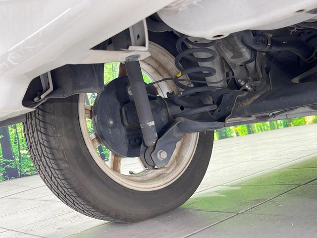 タント カスタムX 両側電動ドア SDナビ バックカメラ 禁煙車 ドラレコ スマートキー LEDヘッド ETC 純正14インチアルミ オートライト オートエアコン Bluetooth CD DVD再生 フルセグ(20枚目)