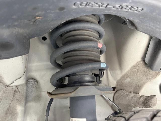 タント カスタムX 両側電動ドア SDナビ バックカメラ 禁煙車 ドラレコ スマートキー LEDヘッド ETC 純正14インチアルミ オートライト オートエアコン Bluetooth CD DVD再生 フルセグ(21枚目)