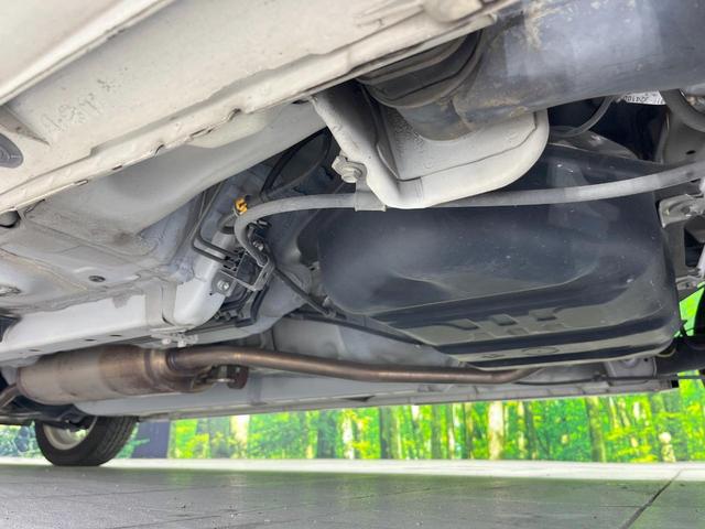 タント カスタムX 両側電動ドア SDナビ バックカメラ 禁煙車 ドラレコ スマートキー LEDヘッド ETC 純正14インチアルミ オートライト オートエアコン Bluetooth CD DVD再生 フルセグ(22枚目)