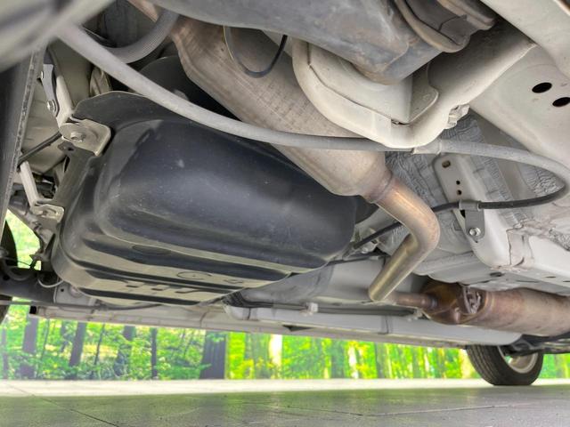 タント カスタムX 両側電動ドア SDナビ バックカメラ 禁煙車 ドラレコ スマートキー LEDヘッド ETC 純正14インチアルミ オートライト オートエアコン Bluetooth CD DVD再生 フルセグ(23枚目)