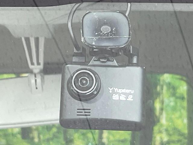 タント カスタムX 両側電動ドア SDナビ バックカメラ 禁煙車 ドラレコ スマートキー LEDヘッド ETC 純正14インチアルミ オートライト オートエアコン Bluetooth CD DVD再生 フルセグ(29枚目)