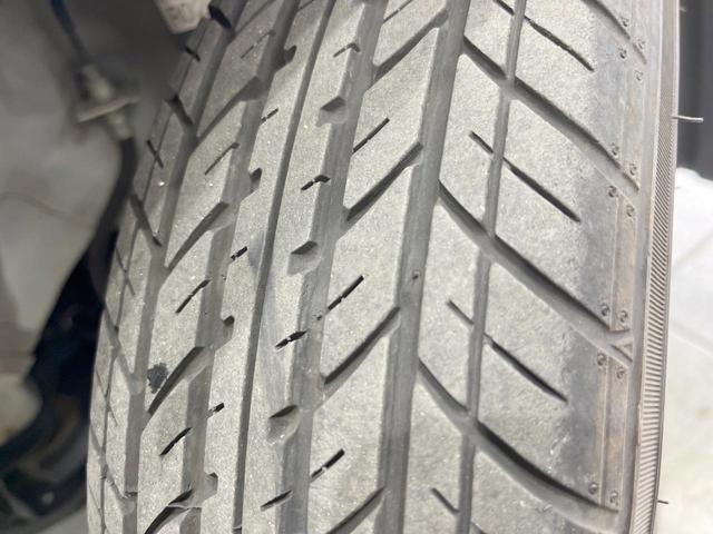 タント カスタムX 両側電動ドア SDナビ バックカメラ 禁煙車 ドラレコ スマートキー LEDヘッド ETC 純正14インチアルミ オートライト オートエアコン Bluetooth CD DVD再生 フルセグ(31枚目)