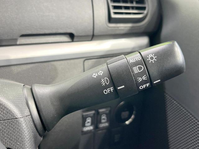 タント カスタムX 両側電動ドア SDナビ バックカメラ 禁煙車 ドラレコ スマートキー LEDヘッド ETC 純正14インチアルミ オートライト オートエアコン Bluetooth CD DVD再生 フルセグ(36枚目)