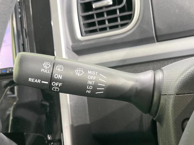 タント カスタムX 両側電動ドア SDナビ バックカメラ 禁煙車 ドラレコ スマートキー LEDヘッド ETC 純正14インチアルミ オートライト オートエアコン Bluetooth CD DVD再生 フルセグ(37枚目)