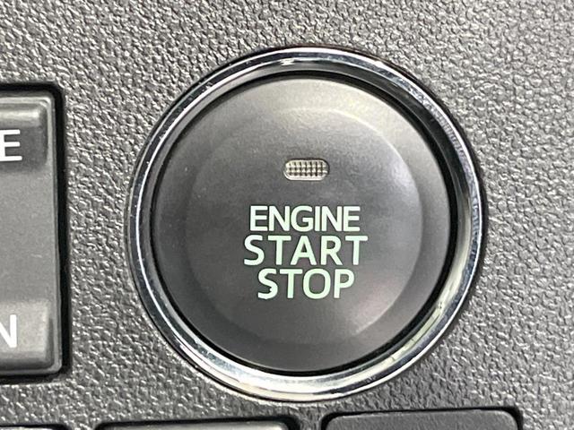 タント カスタムX 両側電動ドア SDナビ バックカメラ 禁煙車 ドラレコ スマートキー LEDヘッド ETC 純正14インチアルミ オートライト オートエアコン Bluetooth CD DVD再生 フルセグ(38枚目)