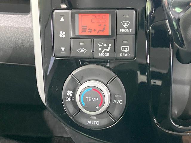 タント カスタムX 両側電動ドア SDナビ バックカメラ 禁煙車 ドラレコ スマートキー LEDヘッド ETC 純正14インチアルミ オートライト オートエアコン Bluetooth CD DVD再生 フルセグ(42枚目)