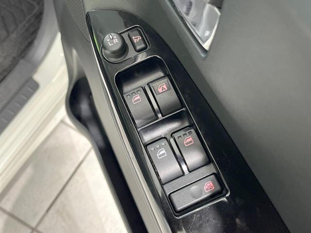 タント カスタムX 両側電動ドア SDナビ バックカメラ 禁煙車 ドラレコ スマートキー LEDヘッド ETC 純正14インチアルミ オートライト オートエアコン Bluetooth CD DVD再生 フルセグ(45枚目)